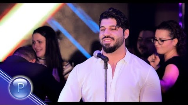 FIKI - HAYDE, SLANTSE / Фики - Хайде, Слънце, 2018