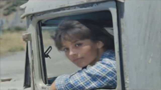 Сон ,в полнолуние!!!