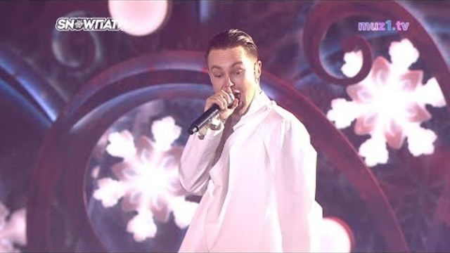 Артем Пивоваров - Полнолуние | SnowПати4