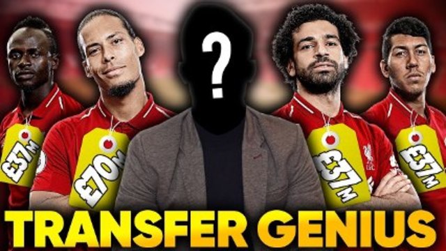 10 спортни директор