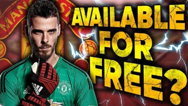 10 играчи извън договора!