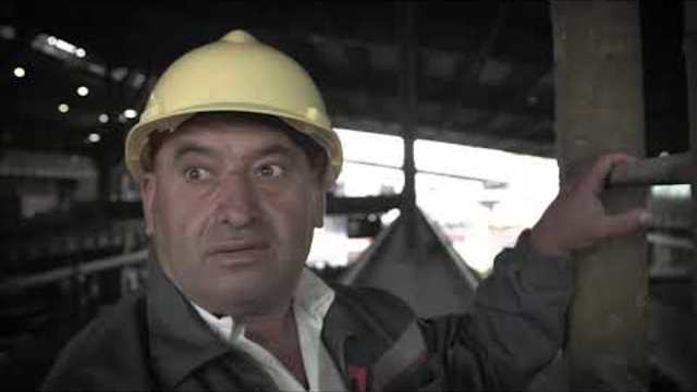 Не можам да го вратам времето назад - кранист