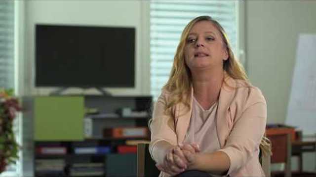 Не можам да го вратам времето назад - преса