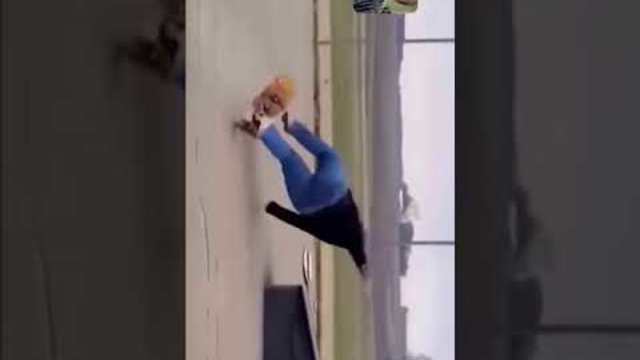 Нека бъде смях 😄