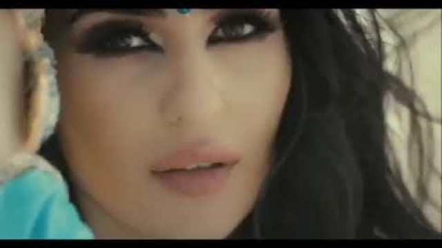 Duniya دنيا Arabic Song (Арабски Кючек 2018) HD Music Video.mp4