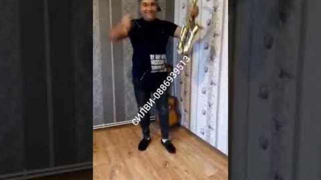 Силви Купонджийски кючек 2019