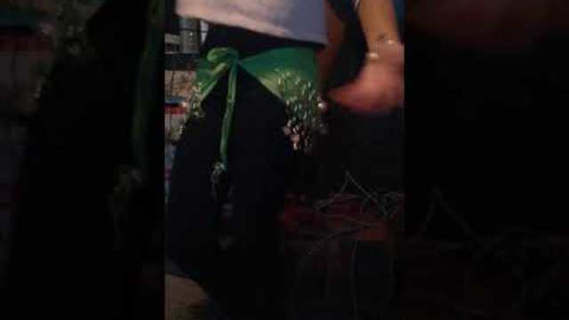 Супер кючек 😘