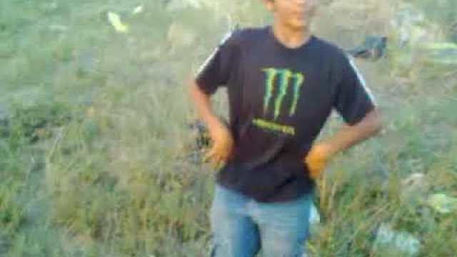 Мерси ми как играе кючек