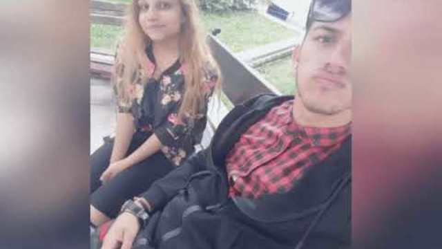 Оргинален Кючек 2019