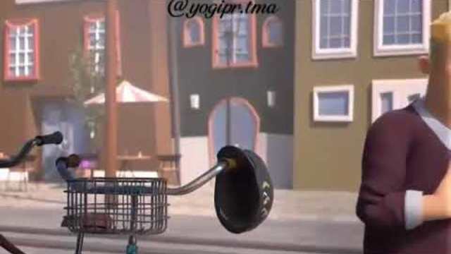 Sunflower - Post Malone, Swae lee #vevo