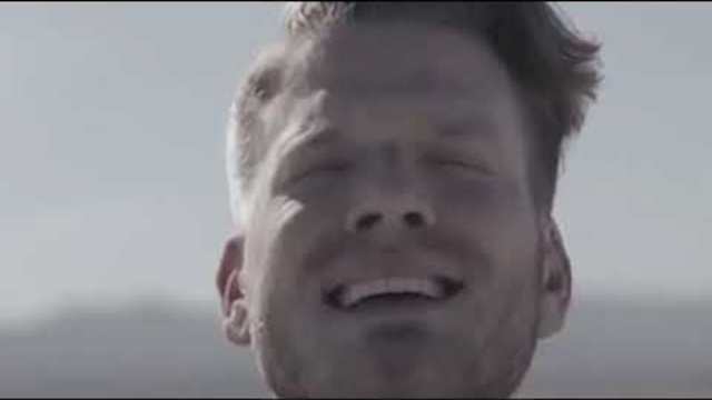 Фриволна зона с Георги Коритаров- 31.12.2018 (Част 4)