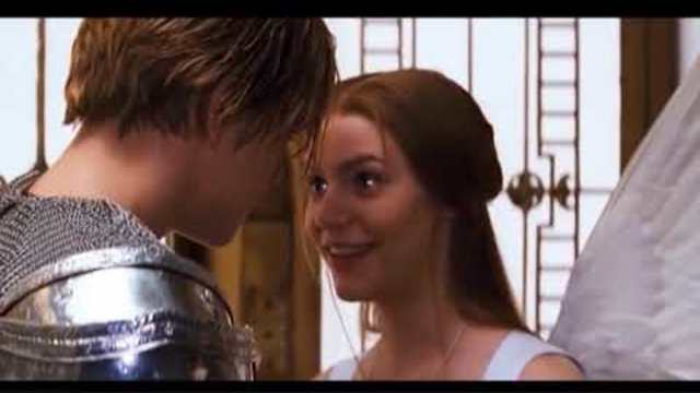 Фриволна зона с Георги Коритаров- 31.12.2018 (Част 3)