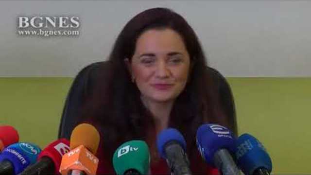 600 пациенти минаха през спешния кабинет на „Пирогов“