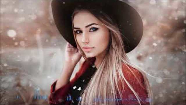 ШАНСОН 2019! Новинки Хиты 2019 - Очень красивые и душевные песни