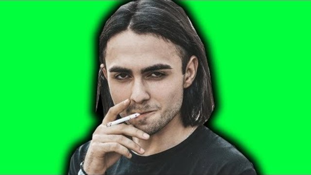 ТОП 20 ЛУЧШИХ ПЕСЕН ВК (28 ДЕКАБРЯ 2018)