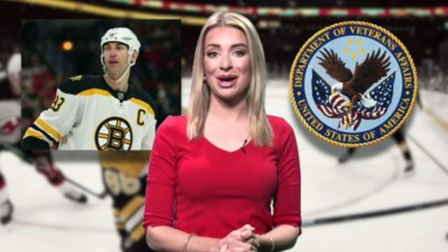 Герой на седмицата: Здено Чара се връща в приютите за райони