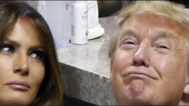 Фриволна зона с Георги Коритаров- 31.12.2018  (Част 2)