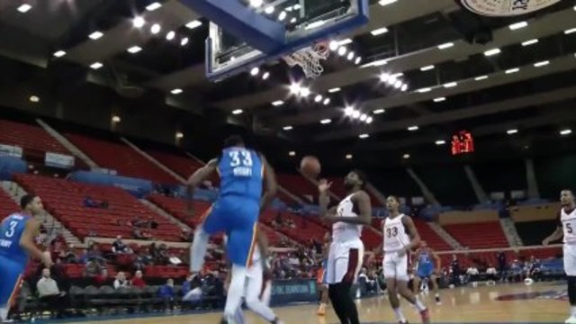 Топ Дънки на деня - 29.12.2018