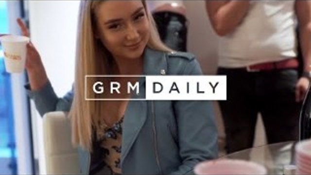 Малоун - Flex с отбора [Music Video] |