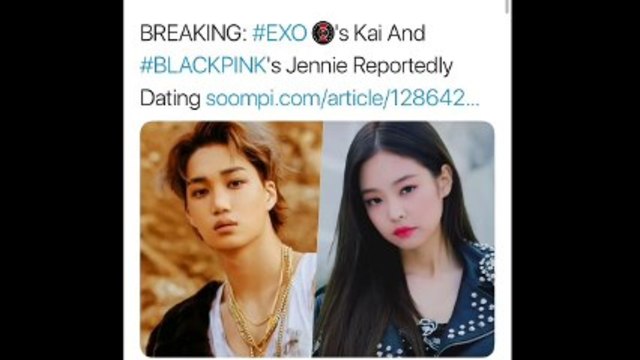 ПАПА ЙГ НАКОНЯТ ОТГОВАРЯТ НА БЛЕКПИНК ДЖЕН