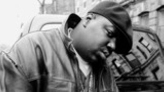 NYC съвет гласува за чест на легендарните художници с улични знаци |