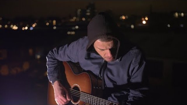 El Far3i - Fil Atmeh (Official Video)  | 2019 الفرعي - في العتمة