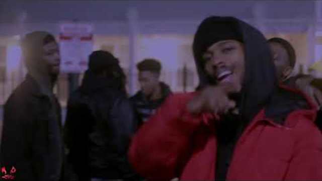 MUD-UNITY (OFFICIAL VIDEO)