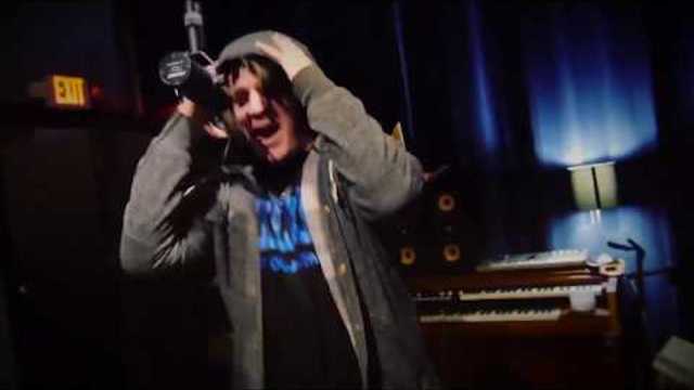 Enkay47- Twenty 19 (Prod: Trunxks Beatz) (Official Music Video)