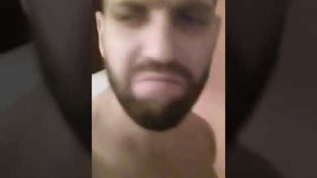 ШЕФ Стоян Колев Готви ЯЙЦА! Много Смях Тежки Лафове CHEF STOYAN KOLEV PRAVI QICA The Best Live