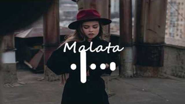 Dabro remix - Улетай на крыльях ветра (2018)