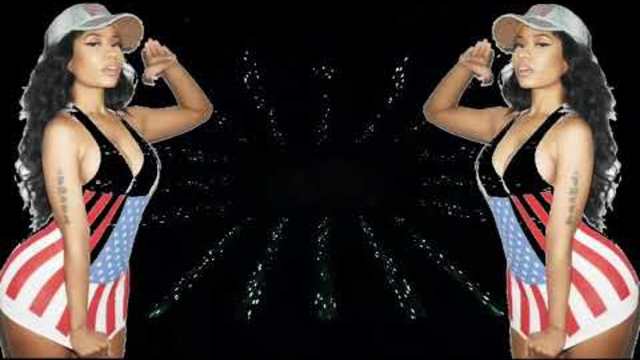 New Kuchek - Кючек Прилеп