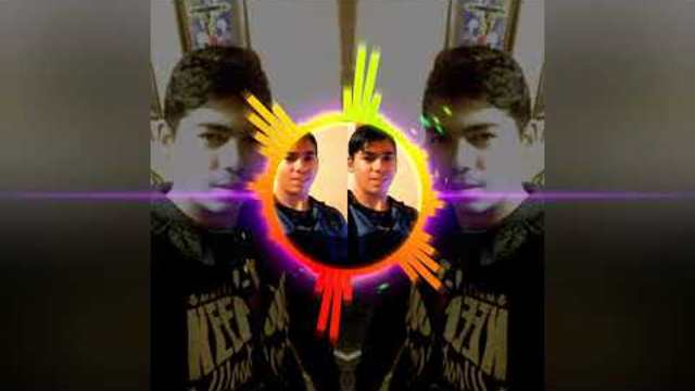 Кючека Градец# митака Прилеп# 2019