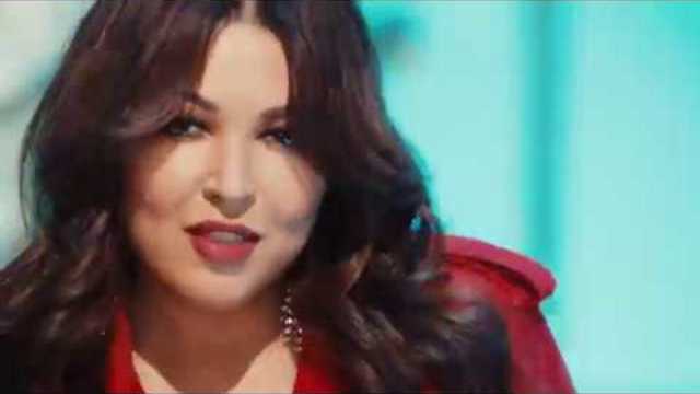 Ирина Дубцова - " Факт"