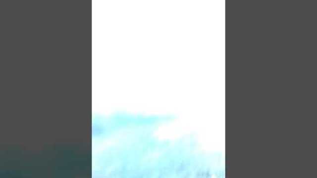 Какво е времето на вън