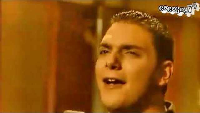 Стелиос Дионисиу - ръцете горе - субтитри