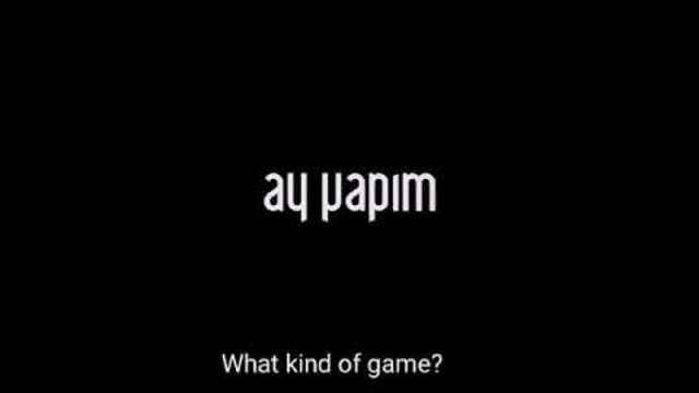 Çarpışma - Episode 6 / Trailer 2 / English subtitles