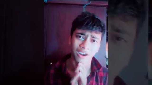 #tiktok #vevo #sad new videos(3)