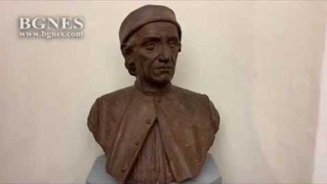 Урбино – престъпление е да не го посетиш