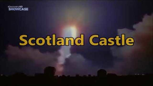 The Doors of Hell Bg Eng Sub Вратите към Ада 2019