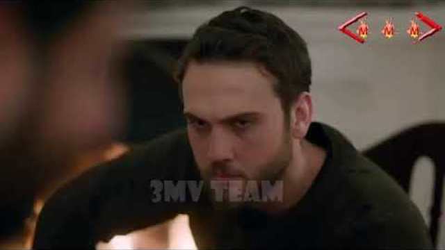 Jama - Çukur | 48.epizoda!