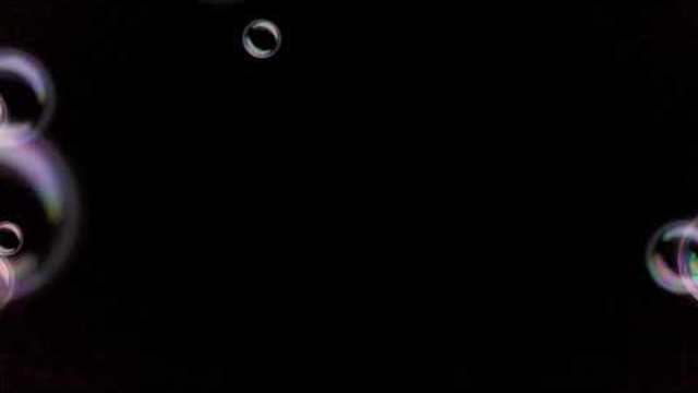 Световното Приключение | В ДВД Филмите! | Cartoon Network Български