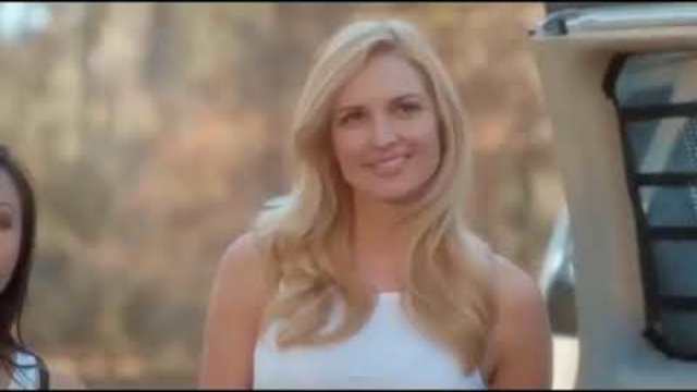 филми бг аудио  екшън филми 2018  приключенски филми 2018