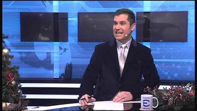 Делници след празници: Да бъдем във форма и да преборим унинието!