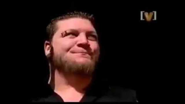 Drowning Pool at Mt Gambier 2002 live (Full show)