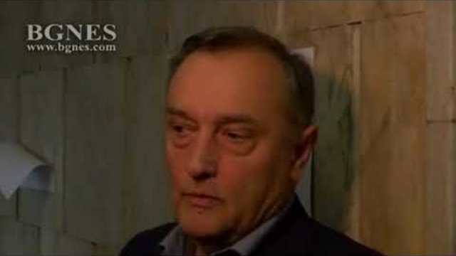 Работна група на АПИ и СО решава за винетките по Северната тангента