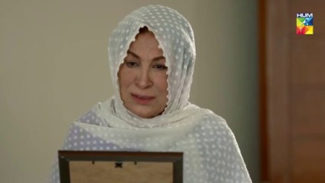 Aatish Epi 20 - 31 декември 2018 г. - HUM TV Drama ||