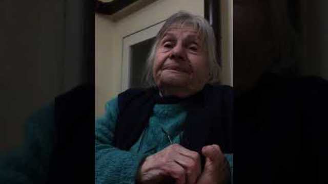 Негри в България