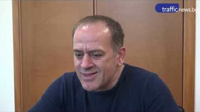 Превозвачите ще протестират на 10 януари в Брюксел