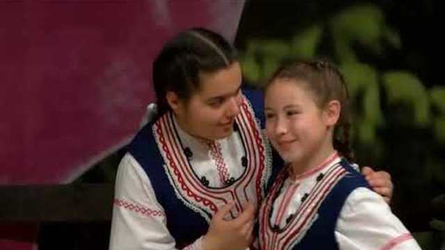 Детски игри