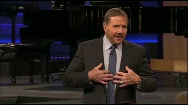 Очаквай мъдростта "софия", "фонесис" и "сунесис" - 06 - пастор Мак Хамънд